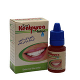 Kent Pyrea Lotion