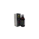 Brooks Kidnif Syrup