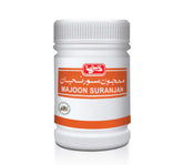 Qarshi Majoon Suranjan