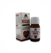 Mektum MekCard (Tab)