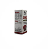 Mektum MekCard (Tab)