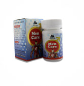 Mektum Vita Mek Tab (Men Care)