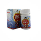 Mektum Vita Mek Tab (Men Care)