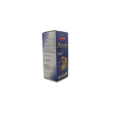 Brooks Minola Tonic Syrup