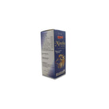Brooks Minola Tonic Syrup