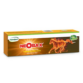 Neobax - Hamdard