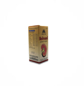 Mektum Nefrenol Kidney syrup