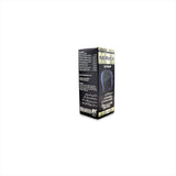 Brooks Nervocalm Tonic (Nervex)