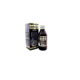 Brooks Nervocalm Tonic (Nervex)