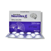 NEUROTEX-E