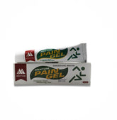 Mektum Pain Gel (Gel)