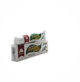 Mektum Pain Gel (Gel)