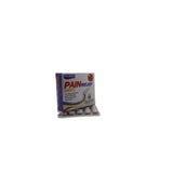 Brooks Pain Relief Tablet