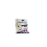 Brooks Phytolacca Berry+Fucus Tablet