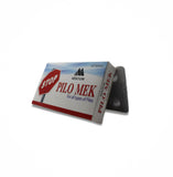 Mektum Pilo Mek Tab Mekpiles & Ointment for (Haemorrhoids)