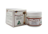 BM Pimples Cure Cream (For Acne )