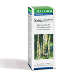 Sanguicimin (Menopausal drops)