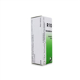 R-10 (Climacteric Drops)