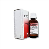 R-192 (Constipation Drops)