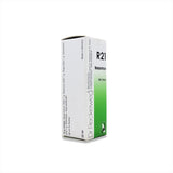 R-21 (Skin Drops)