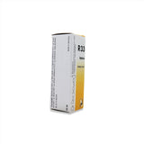 R-33 (Constitutional Treatment in Epilepsy)