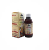 Mektum Rheuma Liniment