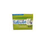 RELAXOFOS