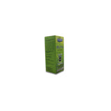 Brooks Ruta Eye (Sugar Free) Tonic & Capsule