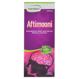 Hamdard Aftimooni 175 ml liquid