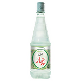 Hamdard Arq-e-Chahar 800ml liquid