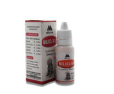 Mektum Siliclax Laxative Drops