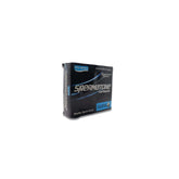 Brooks Spermatone Drops & Capsule