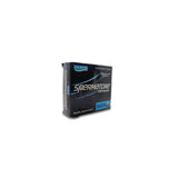 Brooks Spermatone Drops & Capsule