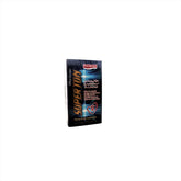 Brooks Supertone Granules