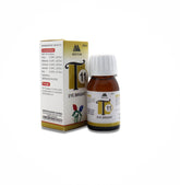 Mektum T 11 - Eye Bright