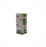Mektum T 15 Bed Wetting Drops