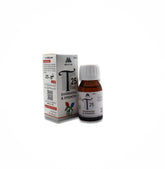 Mektum T 25 – Dysentry & Diarrhoea