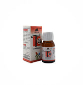 Mektum T 32 – Lumbago Remedy drops