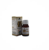 Mektum T 41 – Breast