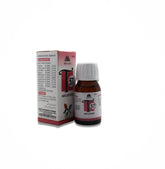 Mektum T 57 – Influenza