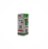 Mektum T 58 – Itching & Skin Irritation