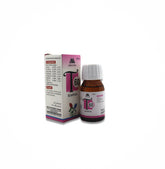 Mektum T 60 – Sciatica