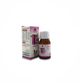 Mektum T 60 – Sciatica