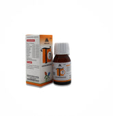 Mektum T 07 – Haemorrhoids