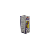 Brooks Teucol (Teucream cold) Syrup & Drops