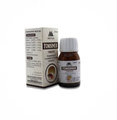 Mektum Tonsimek Tablets/Syrup