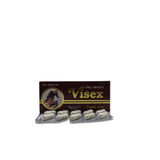 Brooks Visen (Visex) Capsule
