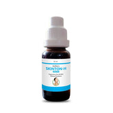 Public Pharma SKINTON-H Drops