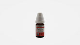 Atropinum Sulfuricum