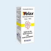 MASOOD Yelax Syrup